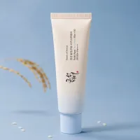 Beauty Of Joseon Relief Sun Aqua-Fresh : Rice + B5 (SPF50+ PA++++) - 50ml (Without packet)